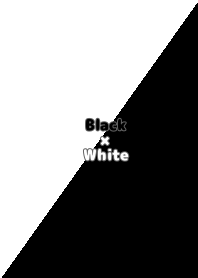 Black-White.TKC