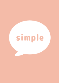 Simple Standard  - VSC 06-12