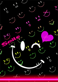Smile NEON2_2