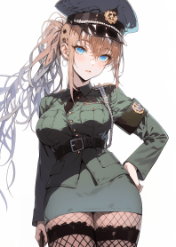 超可愛小女警 2