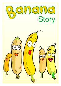 Banana Story