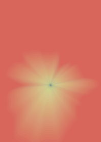 pretty | moving cloud
