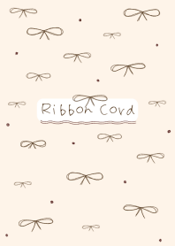 *Ribbon Cord*