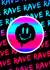 サイケ　スマイル　173