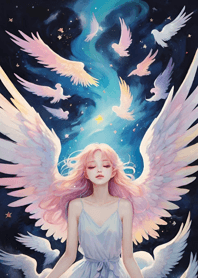 Baba_Ren_Best!! 55B153