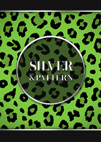 Silver Circle - Panther  - 01 F-16