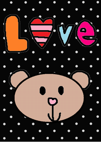 リロの着せかえ420