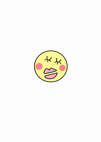 Happy niko niko theme