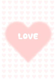 -HEART COUPLE THEME- GIRL - No.5