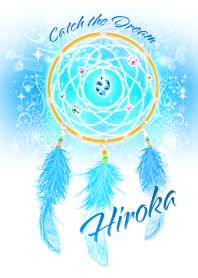 Dream Catcher_220