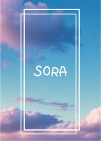 SORA vol.526