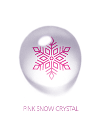 snow crystal_pink_03