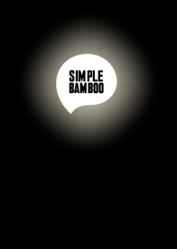 Bamboo Light Theme