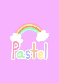 pastel6
