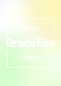 GRADATION (SR_362)