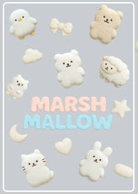 blue Plump Marshmallow 05_1