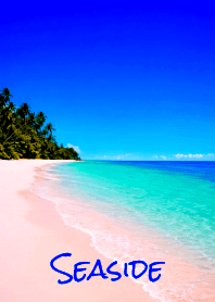 Seaside THEME 33