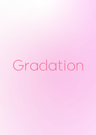 Gradation07---TSG---