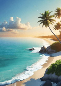 Christmas Little Animals 370762