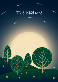 The Nature