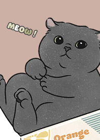 neko single21 / nude