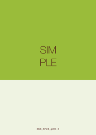 368.24.green3-6