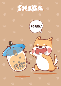 ดวงสมร ใครไม่บะ ชิบะ 4 V02