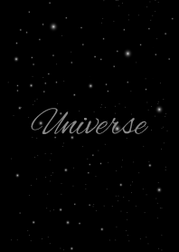 U n i v e r s e - G R A Y -