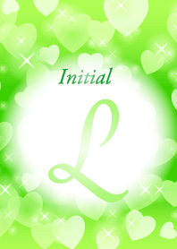 L-Initial-heart-Green2