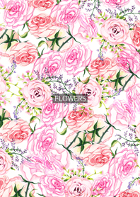 water color flowers_148