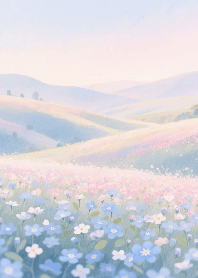 ฟอร์เก็ตมีน็อต