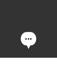 SIMPLE(white gray)V.2487b