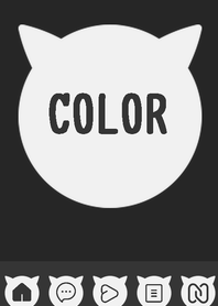 bw color  U122