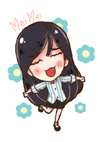 นู๋เหม่เหม