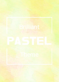 PASTEL (GS_694)