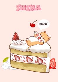 ปังปอนด์ ใครไม่บะ ชิบะ 4 V07