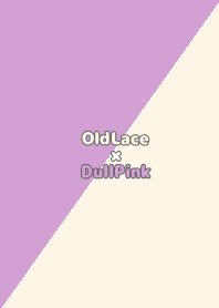 OldLace-DullPink.TKC