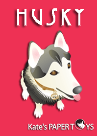 Husky