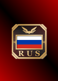 RUS 2(j)