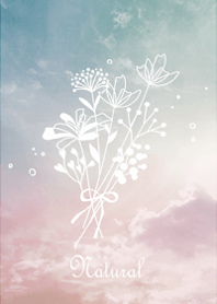 Botanical Gentle Garden5.