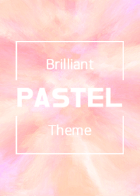 PASTEL (XB_531)
