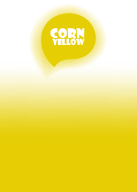 Corn Yellow & White Theme