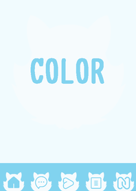 blue color  J128
