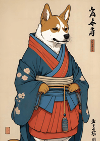 อุกิโยะเอะ - วาฬ fd9a75