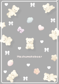 Mashumokobear01_2