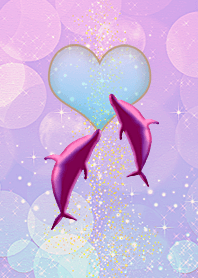 Pink Dolphins.Ver19.