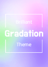 GRADATION (KI_831)