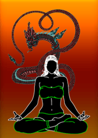Prayanakarach-150-2019_Serpent-YOGA