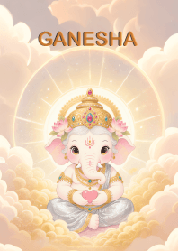 Ganesha Success  Business