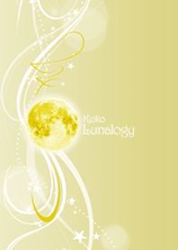 cancer full keiko lunalogy 2018